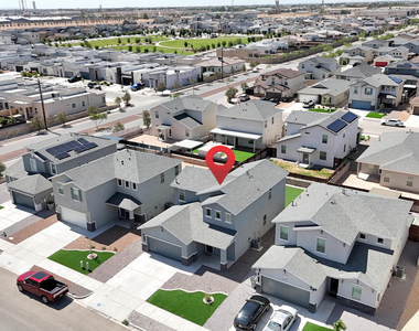 12260 Desert Wolf Avenue - Photo Thumbnail 44