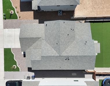 12260 Desert Wolf Avenue - Photo Thumbnail 47