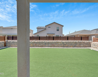 12260 Desert Wolf Avenue - Photo Thumbnail 41