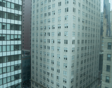 200 Water Street - Photo Thumbnail 14