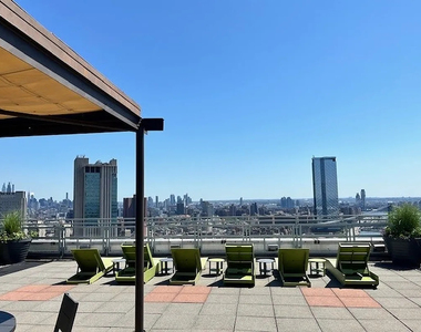 200 Water Street - Photo Thumbnail 4