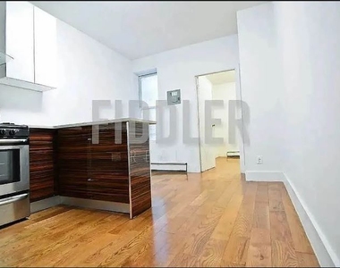 619 Halsey Street - Photo Thumbnail 3