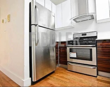 619 Halsey Street - Photo Thumbnail 2