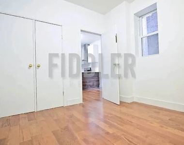 619 Halsey Street - Photo Thumbnail 5