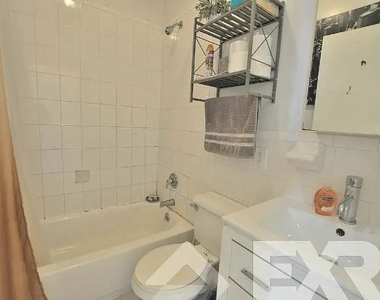 619 Halsey Street - Photo Thumbnail 4