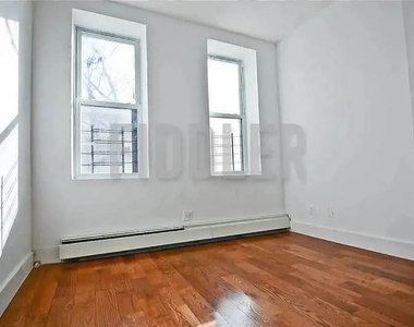 619 Halsey Street - Photo Thumbnail 6