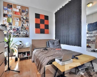 619 Halsey Street - Photo Thumbnail 1