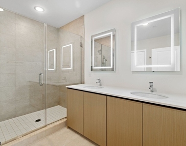 70 Ridgedale - Photo Thumbnail 15