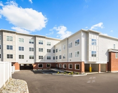 70 Ridgedale - Photo Thumbnail 19