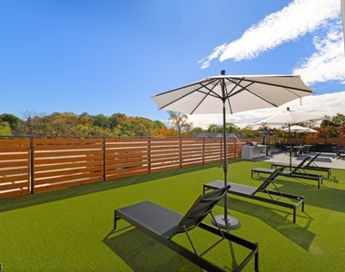 70 Ridgedale - Photo Thumbnail 20
