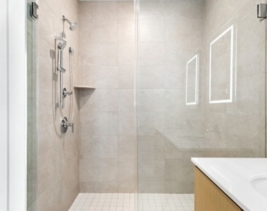 70 Ridgedale - Photo Thumbnail 16