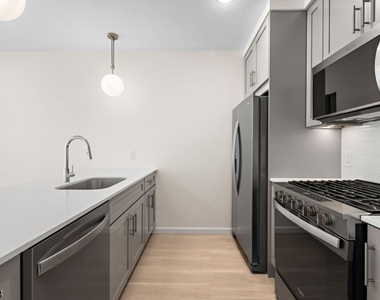 70 Ridgedale - Photo Thumbnail 1