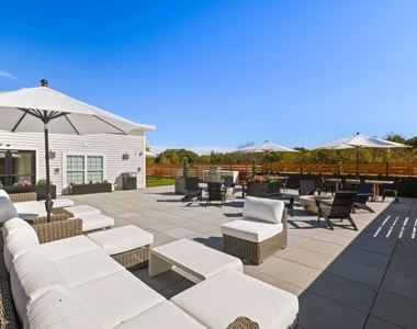 70 Ridgedale - Photo Thumbnail 17