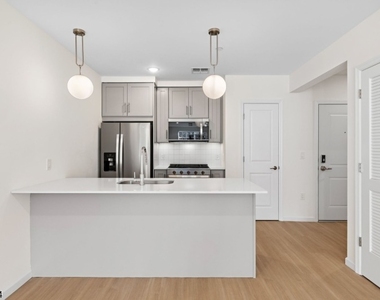 70 Ridgedale - Photo Thumbnail 3