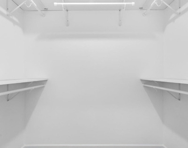 70 Ridgedale - Photo Thumbnail 14