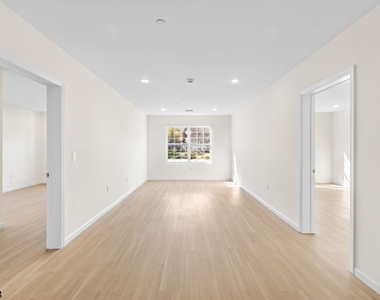70 Ridgedale - Photo Thumbnail 4
