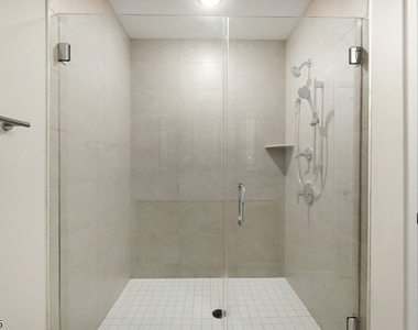 70 Ridgedale Ave - Photo Thumbnail 10