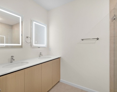70 Ridgedale Ave - Photo Thumbnail 9