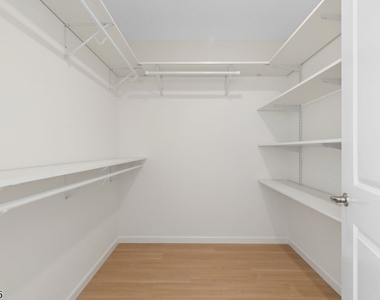 70 Ridgedale Ave - Photo Thumbnail 14