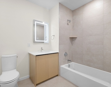 70 Ridgedale Ave - Photo Thumbnail 15