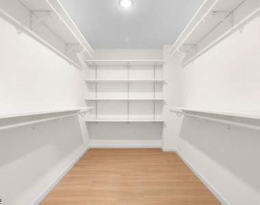 70 Ridgedale Ave - Photo Thumbnail 9
