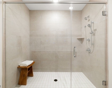 70 Ridgedale Ave - Photo Thumbnail 15