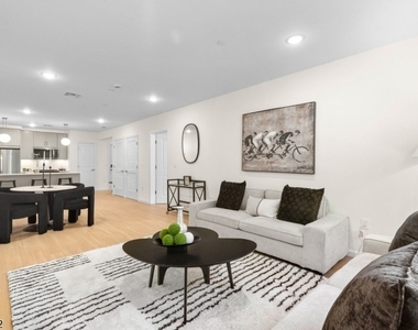 70 Ridgedale Ave - Photo Thumbnail 11