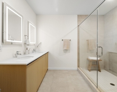 70 Ridgedale Ave - Photo Thumbnail 14