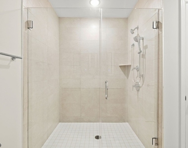 70 Ridgedale Ave - Photo Thumbnail 12