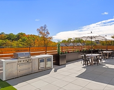 70 Ridgedale Ave - Photo Thumbnail 20