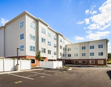 70 Ridgedale Ave - Photo Thumbnail 19