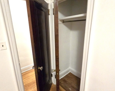 24-31 41st Street - Photo Thumbnail 17