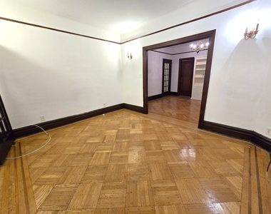 24-31 41st Street - Photo Thumbnail 9