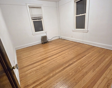 24-31 41st Street - Photo Thumbnail 14