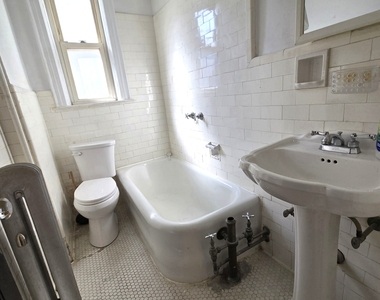 24-31 41st Street - Photo Thumbnail 18