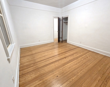 24-31 41st Street - Photo Thumbnail 16