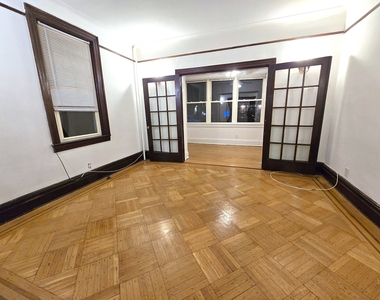 24-31 41st Street - Photo Thumbnail 2