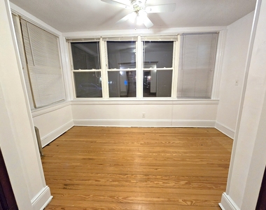 24-31 41st Street - Photo Thumbnail 7