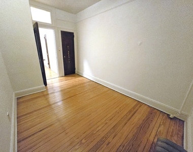 24-31 41st Street - Photo Thumbnail 12