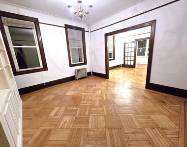 24-31 41st Street - Photo Thumbnail 1
