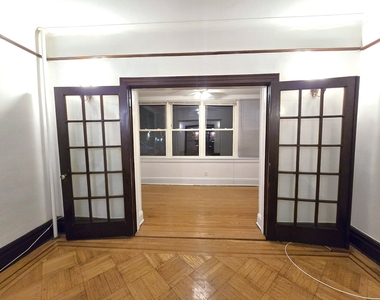 24-31 41st Street - Photo Thumbnail 3