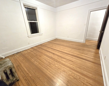 24-31 41st Street - Photo Thumbnail 15