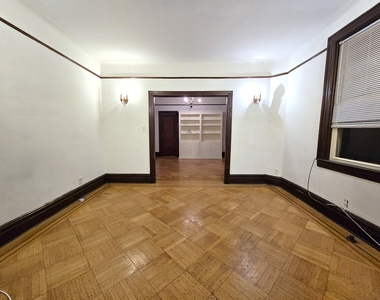 24-31 41st Street - Photo Thumbnail 8