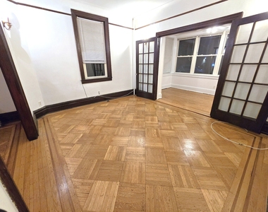 24-31 41st Street - Photo Thumbnail 4