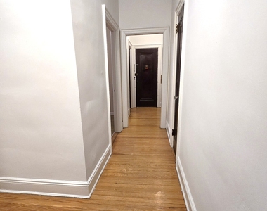 24-31 41st Street - Photo Thumbnail 13