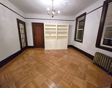 24-31 41st Street - Photo Thumbnail 10
