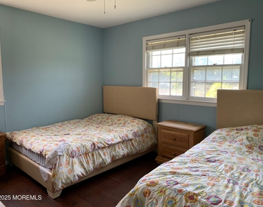 7 Elinore Avenue - Photo Thumbnail 5