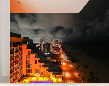 545 S Fort Lauderdale Beach Boulevard - Photo Thumbnail 20