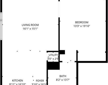 545 S Fort Lauderdale Beach Boulevard - Photo Thumbnail 22