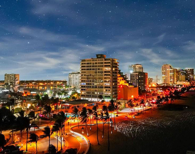 545 S Fort Lauderdale Beach Boulevard - Photo Thumbnail 21